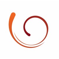 Wine Blend BV logo - Similar company to D'Arnée