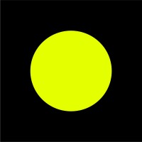 Singular Studios logo - Similar company to Kolossal