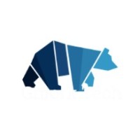 Gmork_Tech, LLC logo - Similar company to Cinetrain