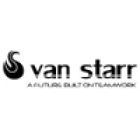 Van Starr Technologies