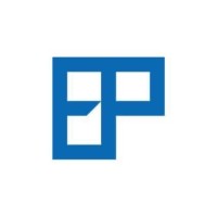 Elektro Plaickner GmBH logo - Similar company to Tao Group Solutions