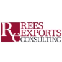 Rees Exports Consulting logo - Similar company to Free From Experience