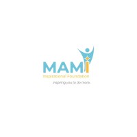 Make A Move Initiative (Mami Inspirational Foundation)