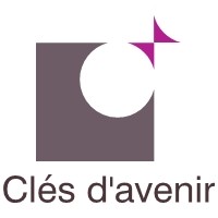 Clés D'Avenir