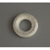 nancy shapiro/metalsmith logo - Similar company to Silversmith Data