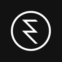 Electromagneti.Co