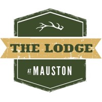 The Lodge At Mauston