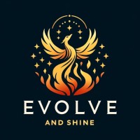 Evolve and Shine Ltd logo - Similar company to Threesixty Selection