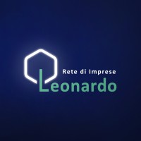 LEONARDO Rete di Imprese logo - Similar company to Nexo Group
