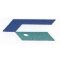 FREIGHT EXPRESS-SEACON (RYE) LIMITED logo - Similar company to Nepic