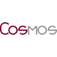 Cosmos