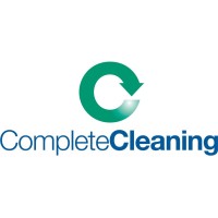 Complete Cleaning Services Ltd logo - Similar company to It Renhold