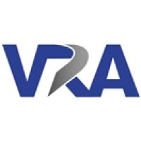 The Vehicle Remarketing Association (VRA) logo - Similar company to Dmn