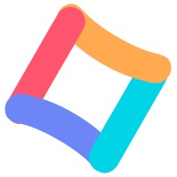 CalenX logo - Similar company to Dicomano