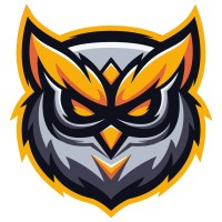 Crypto Owl Consultancy logo - Similar company to Crypto Owl
