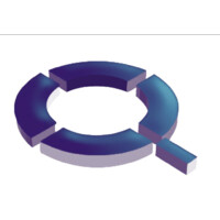 ResQSoft, Inc. logo - Similar company to Elysian Software Technologies