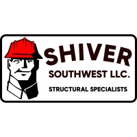 Shiver Southwest, LLC. logo - Similar company to Vertx