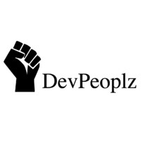 DevPeoplz logo - Similar company to Solutionops