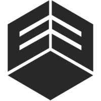 Everj Engineering Inc. logo - Similar company to National Engineering Ltd.