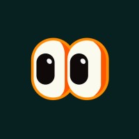 FirstLook.gg logo - Similar company to Mindgame Data