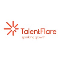 Talent Flare logo - Similar company to Atmail