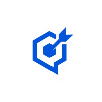 Questifyhub | منصة التحديات logo - Similar company to تمــــيُّز | Tmyyoz