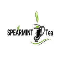 Best Spearmint Tea logo - Similar company to Almo