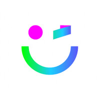 Connectfy logo - Similar company to Vx Entertainment