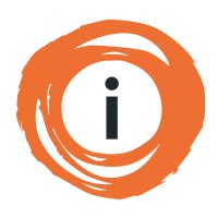 iSetor logo - Similar company to Br Experts