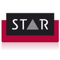 STAR Translation Services logo - Similar company to Star7 Usa