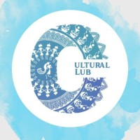 Cultural Club SCAC logo - Similar company to The Placement Cell, Symbiosis College Of Arts And Commerce, Pune