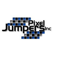 Pixeljumpers, Inc.