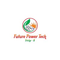 Future Power Tech logo - Similar company to Aisc-Smiu