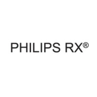 PHILIPS RX® logo - Similar company to Mail It Direct, Inc