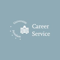 Career Service Universität Potsdam logo - Similar company to Partnerkreis 
