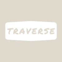 Traverse Community logo - Similar company to Sdmc Consulting