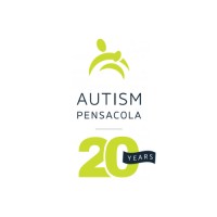 Autism Pensacola Inc. logo - Similar company to Pensacola Digital