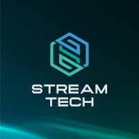Stream Tech logo - Similar company to Stream Technology