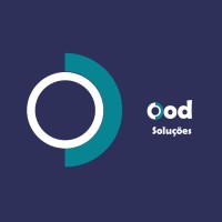 Ood Soluções logo - Similar company to Toppus Serviços Terceirizados