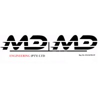 MDMD    CONSTRUCTION AND PROJECTS logo - Similar company to Big E Construction