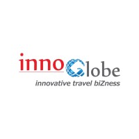 Innoglobe Travel & Tours