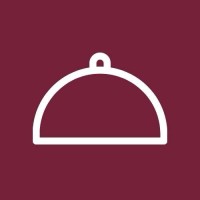 Marmita logo - Similar company to Biolilolab