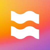 Vibewind logo - Similar company to Keyla