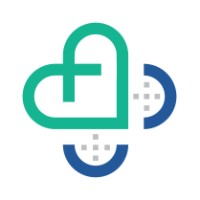 Trinity Mobile Wound Care logo - Similar company to Precision Access