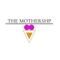TheMothershp logo - Similar company to Proxy.Inc