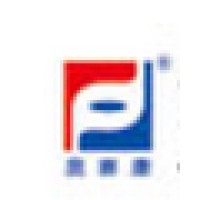 Jiangsu Aosaikang Pharmaceutical Co., Ltd. logo - Similar company to Wirano