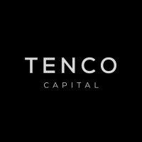 TENCO Capital logo - Similar company to Mitsushi Power Tools