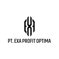 PT Exa Profit Optima logo - Similar company to Fvce Media