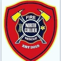 North Collier Fire Control & Rescue District logo - Similar company to Benton County Government
