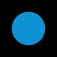 spoly logo - Similar company to Red Panda